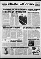 giornale/RAV0037021/1988/n. 319 del 7 dicembre